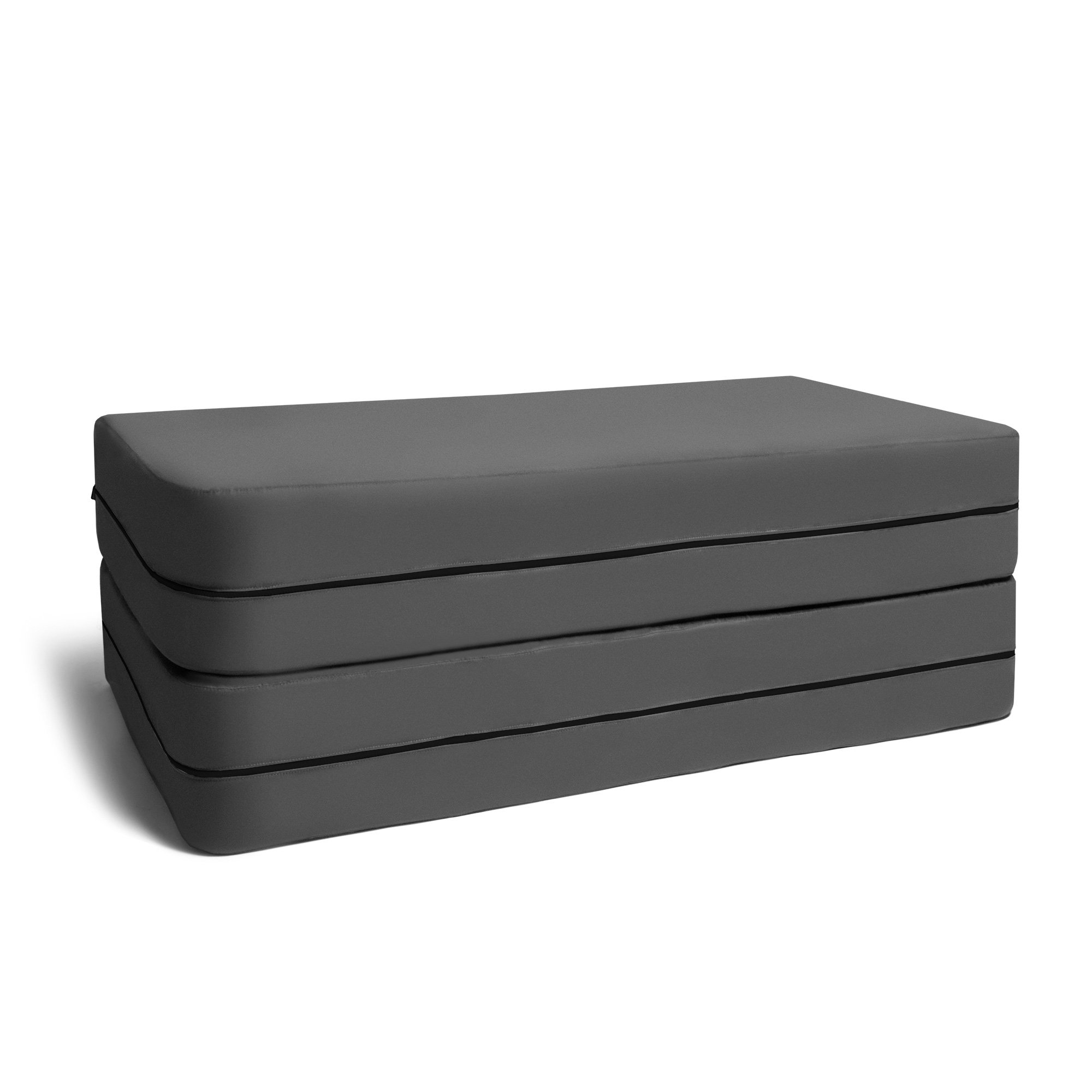 【海外輸入】 Isabelle & Max™ Altermease Zipline Sofa & Large Ottoman 3 in バッグ